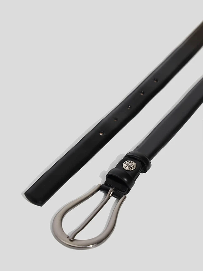 Ремень женский всесезонные LG05-6-110 | 2