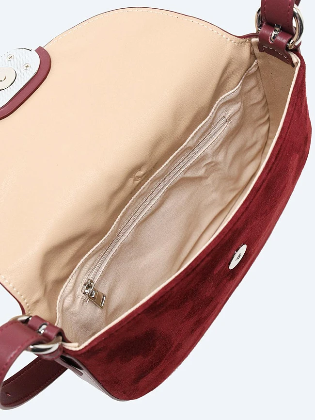 Сумка женская весна-лето YQ001-11 | 4