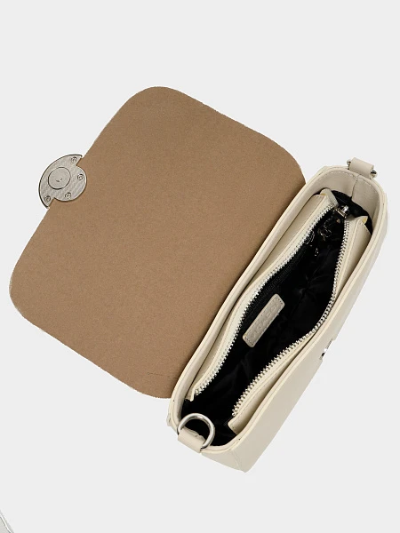 Сумка TA1803-09 TA1803-09 | 4