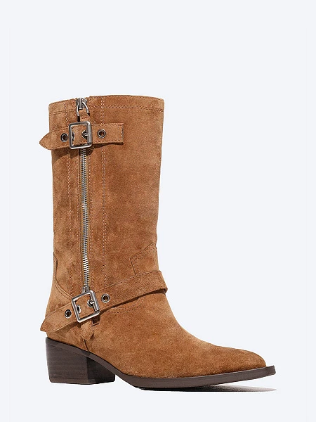 Сапоги 1731182 1731182 | 1