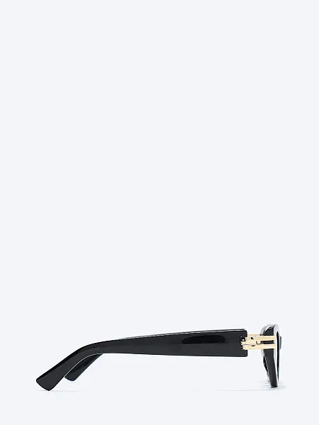 Очки EV25091-3 EV25091-3 | 3