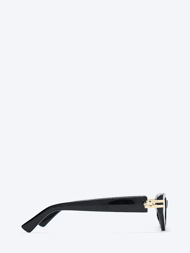 Очки женские летние EV25091-3 | 3