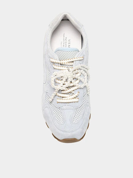 Кроссовки 3630416 3630416 | 4