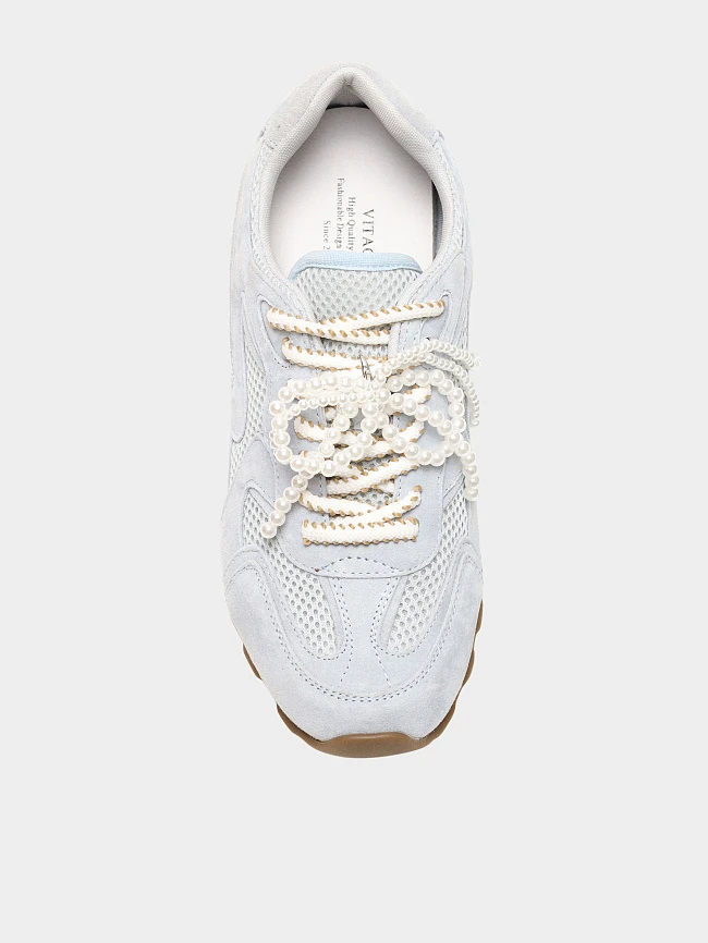 Кроссовки 3630416 | 7