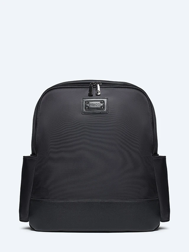 Рюкзак мужской осень-зима HJ0178-01 | 1