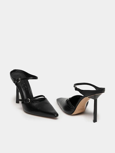 Туфли летние 497660 497660 | 2