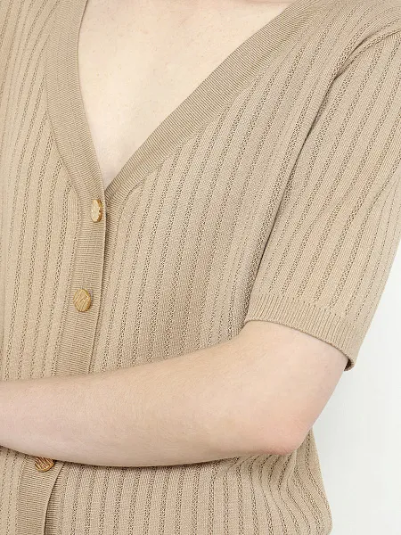 Джемпер KA30701-08 | 3