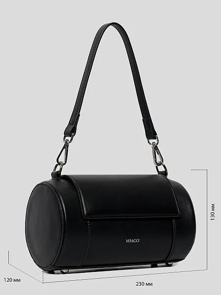 Сумка PT1163-01P PT1163-01P | 2