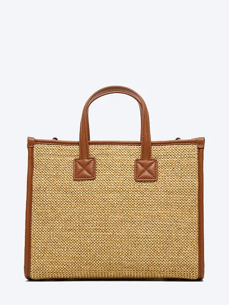 Сумка HM001-04 HM001-04 | 3