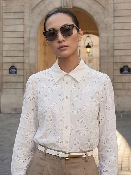 Очки EV26074-1 | 2