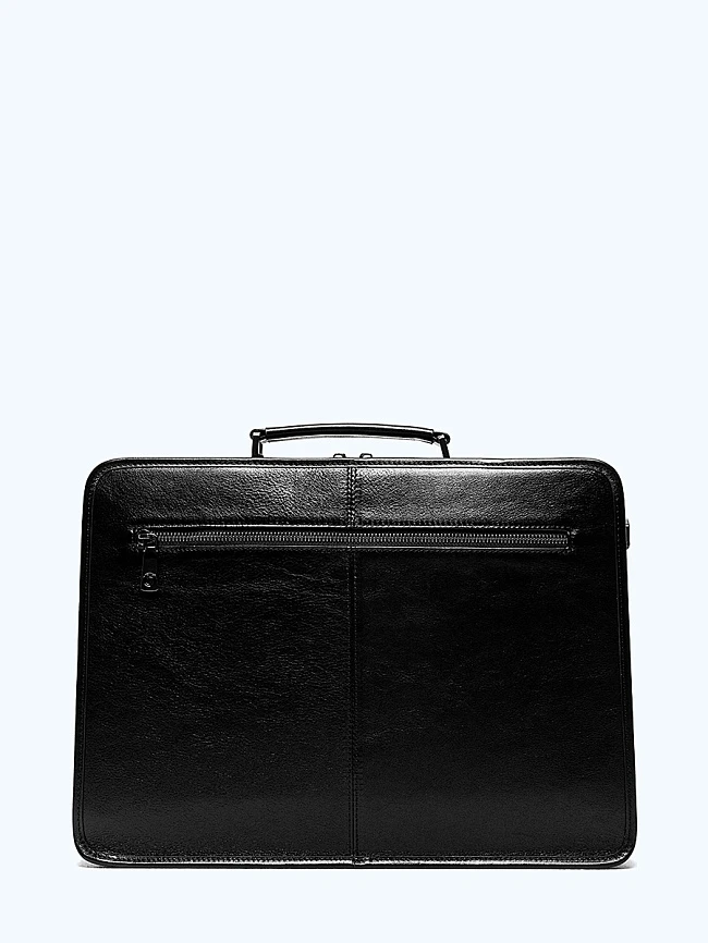 Портфель TA1555-01 | 2