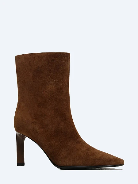 Полусапоги 1852732 1852732 | 1