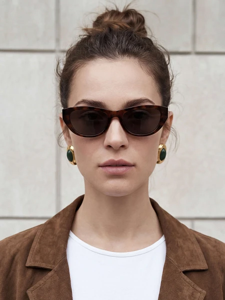 Очки EV26085-2 EV26085-2 | 5