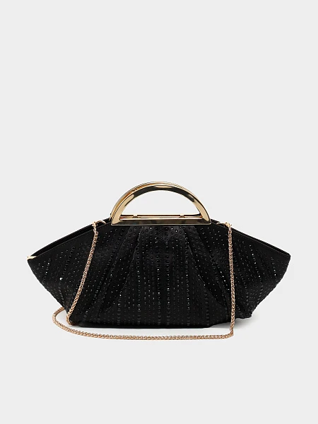 Клатч C1455-01 C1455-01 | 1