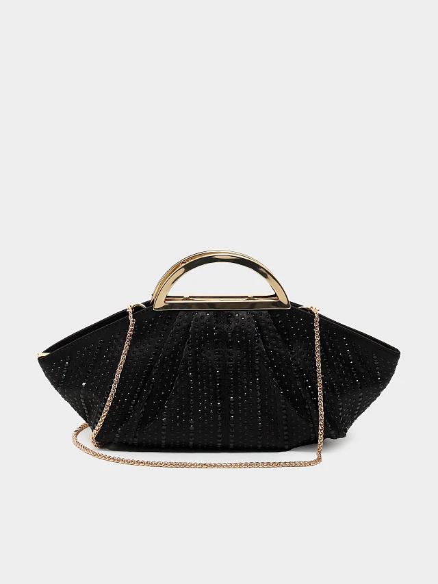 Клатч женский весна-лето C1455-01 | 1