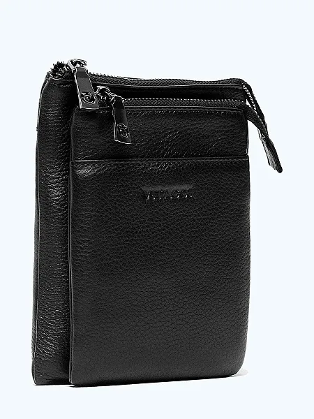 Сумка TA1582-01 | 2