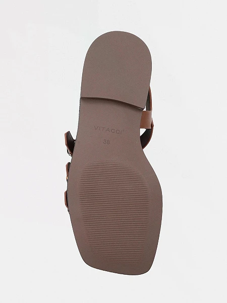 Сандалии 1494353 1494353 | 5