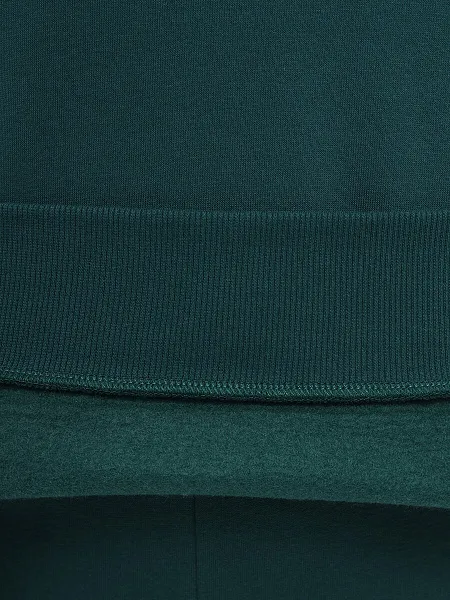 Джемпер спортивный TE8067-06 TE8067-06 | 4