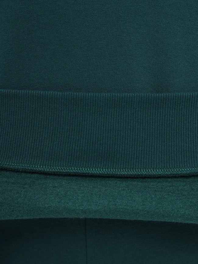 Джемпер спортивный женский всесезонные TE8067-06 | 4