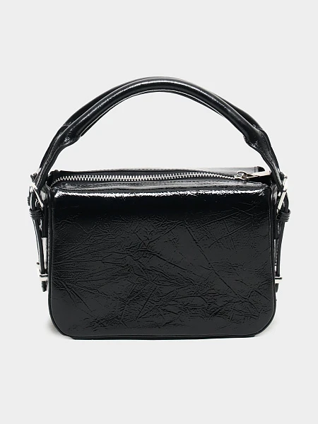 Сумка TA1788-01 TA1788-01 | 3