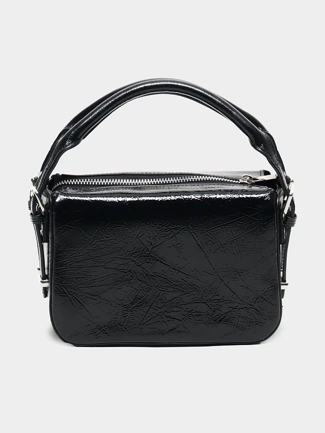 Сумка женская весна-лето TA1788-01 | 3