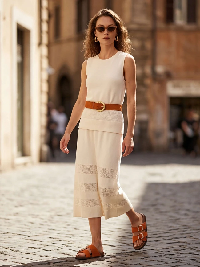 Сабо 7210660 | 3