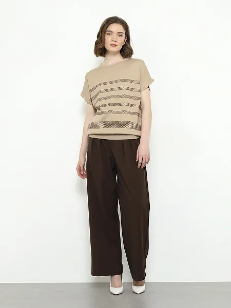 Джемпер KA31707-08 KA31707-08 | 5