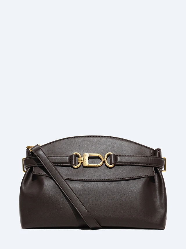 Сумка женская осень-зима PT1637-23 | 1