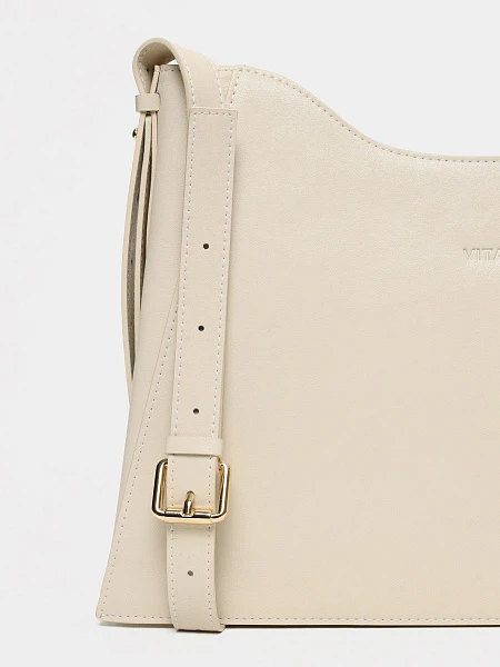 Сумка TA1812-09 TA1812-09 | 4