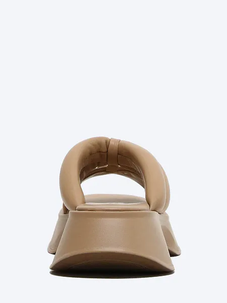 Сабо 1820610 1820610 | 5