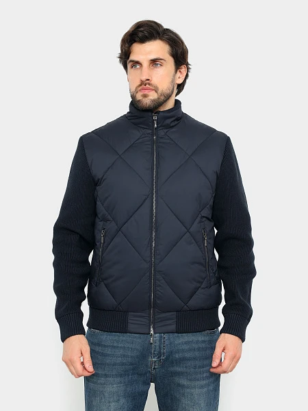 Куртка TM-Z25-15-05 TM-Z25-15-05 | 1