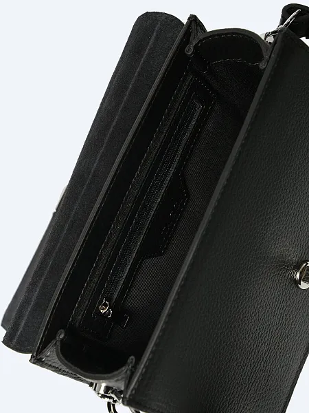 Сумка DB0205-01 DB0205-01 | 4