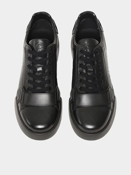 Кеды M1781776 M1781776 | 4