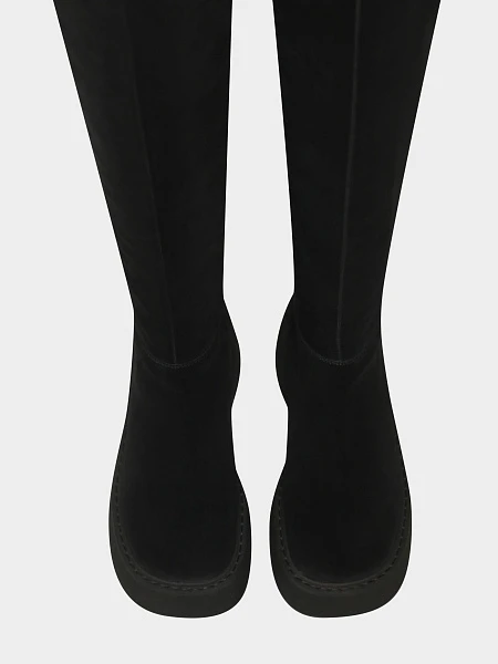 Ботфорты 1730086M 1730086M | 4