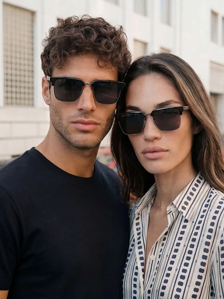 Очки EV26074-1 EV26074-1 | 5