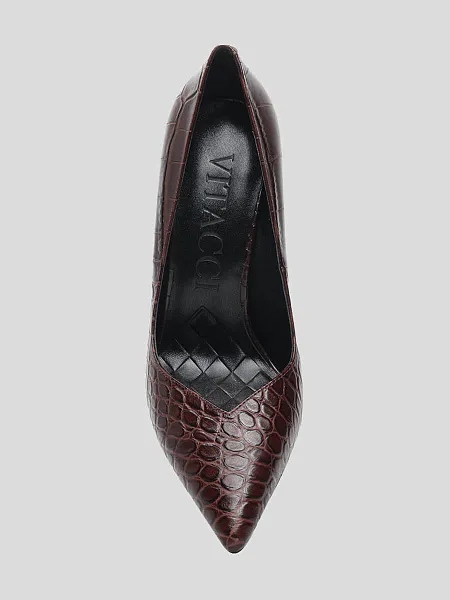 Туфли 1491892P3 1491892P3 | 5