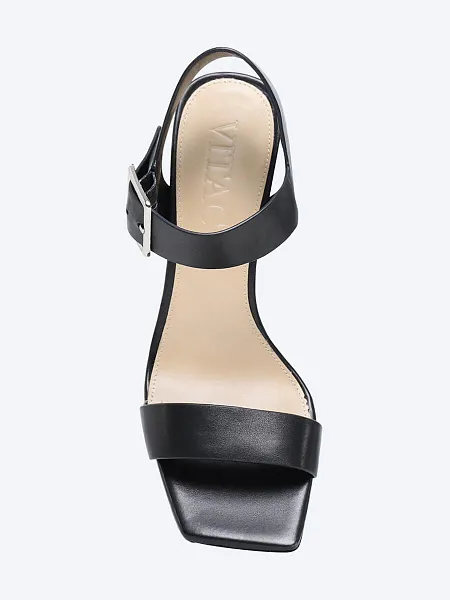 Босоножки 496103 496103 | 4