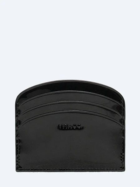 Визитница HS1106-01 HS1106-01 | 1