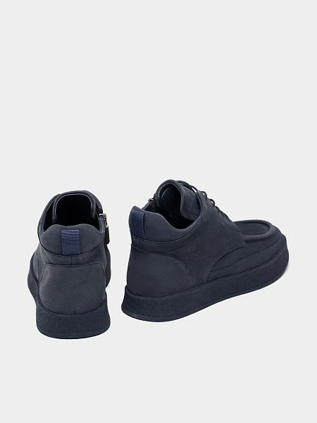 Ботинки M1782573M M1782573M | 3