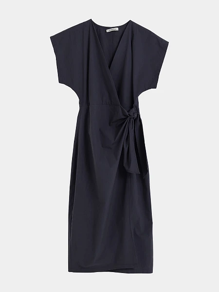 Платье ANT030-25 ANT030-25 | 1