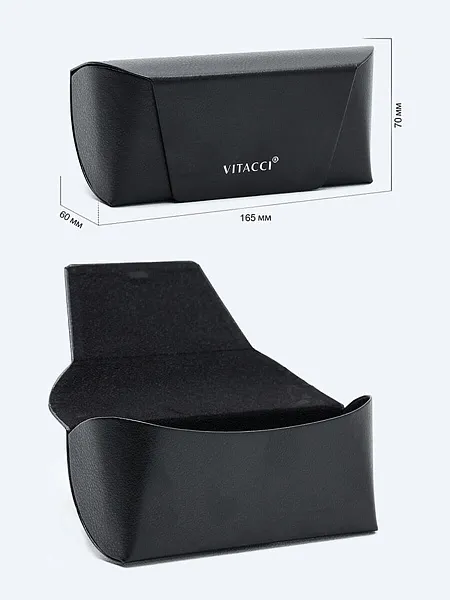 Очки EV23095-2P EV23095-2P | 4