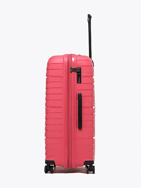 Чемодан HYA02-14L HYA02-14L | 4