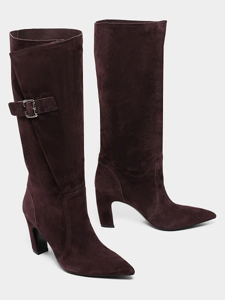 Сапоги 497354 497354 | 2