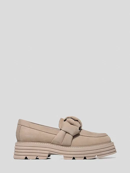 Лоферы 1013287 1013287 | 2