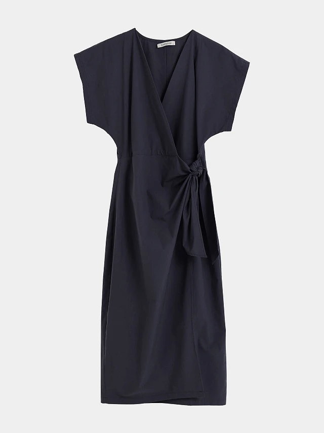 Платье женское летние ANT030-25 | 1