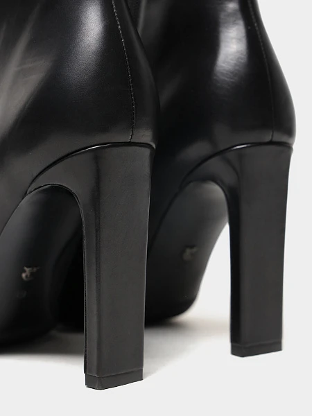 Ботильоны 497208 497208 | 5