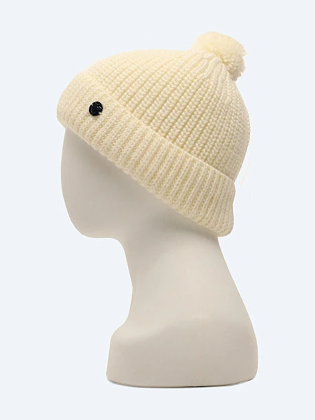 Шапка CH24005-09 | 2