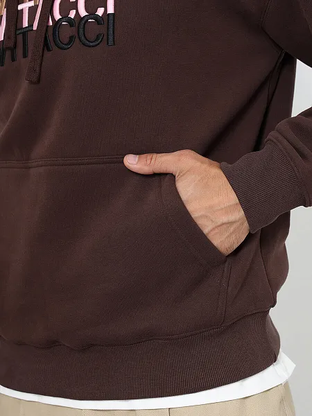 Худи TM014-23 TM014-23 | 5