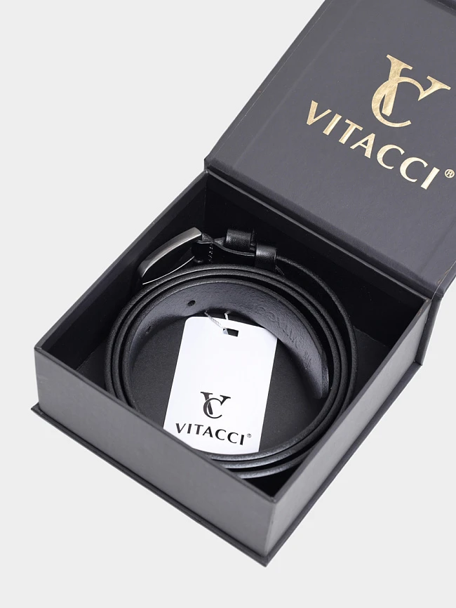 Ремень KB81-01-115 | 4