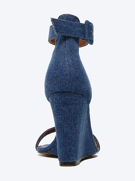 Босоножки 2390698 2390698 | 5